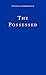 The Possessed