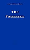 The Possessed