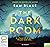 The Dark Room