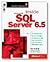 Inside Microsoft Sql Server 6.5 (Microsoft Programming Series)