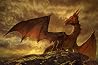 GAME OF THRONES S...