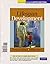 Lifespan Development, Books a la Carte Edition (5th Edition) by Denise Boyd (2009-08-30)