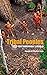 Tribal peoples for tomorrow's world by Stephen Corry (10-Oct-... by Stephen Corry