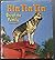 RIN TIN TIN One of the Fami...
