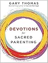 Devotions for Sac...