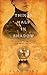 Things Half in Shadow by Finn, Alan (2014) Paperback