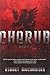The Recruit (CHERUB) by Muchamore, Robert(April 6, 2010) Hardcover