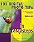 101 Digital Photo Tips in Easy Steps by Nick Vandome (2005-12-01)