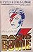Alias David Bowie: A biography