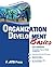 Organization Development Basics (ASTD Training Basics) by Haneberg, Lisa(December 15, 2005) Paperback