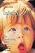 Infancy (Developing Child) [Paperback] [1990] (Author) Tiffany Field