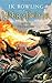 Harry Potter and the Goblet of Fire: 4/7 (Harry Potter 4) by J.K. Rowling (2014-09-01)