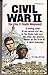 Civil War II by Dan Britain (Author)