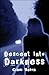 Descent Into Darkness by Cindi Mason (2006-04-10)