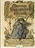 Master Snickup's Cloak by Alexander Theroux (1979-10-01)