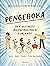 Pengeboka; den ultimate økonomiguiden for unge, tjene, spare,... by Beate Engelschiøn