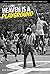 Heaven Is a Playground by Rick Telander (10-Sep-2013) Hardcover