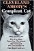 Cleveland Amory's Compleat Cat by Cleveland Amory Cleveland Amory's Compleat Cat by Cleveland Amory