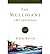 [ The Mulligans of Mt. Jefferson (New) [ THE MULLIGANS OF MT. JEFFERSON (NEW) BY Reid, Don ( Author ) Jan-01-2012[ THE MULLIGANS OF MT. JEFFERSON (NEW) [ THE MULLIGANS OF MT. JEFFERSON (NEW) BY REID, DON ( AUTHOR ) JAN-01-2012 ] By Reid, Don ( Author )...