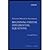 Beginning Partial Differential Equations, Solutions Manual (2nd, 08) by O'Neil, Peter V [Paperback (2008)]