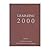 Lead-Zinc 2000: Proceedings...