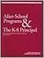 After-School Programs & The...