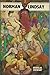 Norman Lindsay: A personal memoir