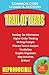 Indian Removal and the Trail of Tears: Common Core Lessons & Activities by Carole Marsh (2013-02-28)