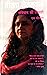 ??????? ?? ??????  by Teesta Setalvad