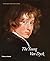 The Young Van Dyck by Alejandro Vergara (2013-04-08)