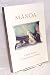 Manoa: A Pacific Journal of...