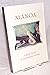 Manoa: A Pacific Journal of International Writing (Volume 7: Number 2: Winter 1995)