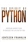 [The Spirit of Py...