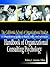 [(The California School of Organizational Studies: A Comprehensive Guide to Theory, Skills, and Techniques)] [Author: Rodney L. Lowman] published on (October, 2002)