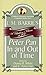 J. M. Barrie's Peter Pan In and Out of Time: A Children's Classic at 100 (Children's Literature Association Centennial Studies) (2006-04-27)