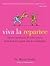 Viva la Repartee 1st (first) edition Text Only