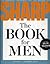 Sharp The Book For Men Spri...