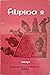 Filipina II: An Anthology o...