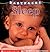 Sleep by Roberta Grobel Int...