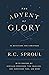 The Advent of Glory: 24 Devotions for Christmas