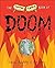 The Coffee Table Book of Doom by Steven Appleby (2012-09-25)