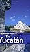 The Rough Guide to Yucatan 2 by Zora O'Neill (November 03,2008)