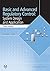 Basic and Advanced Regulatory Control by Harold L. Wade