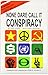 None Dare Call it Conspiracy by Allen, Gary (2014) Paperback