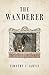 The Wanderer by Timothy J. Jarvis (2014-08-29)