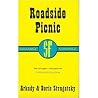 Roadside Picnic a...