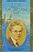 Julia Morgan (Woa) (Women of Achievement) by James, Cary (199... by Cary James