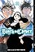 Black Clover, Vol. 33: Final Declaration