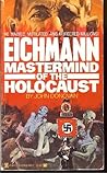 Eichmann: Mastermind of Holocaust