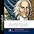 The Unwavering Resolution of Jonathan Edwards by Stephen G. Nichols